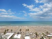 Hotel Giannini+Biglietto Aquafan. Il secondo giorno entri gratis