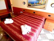 RESIDENCE HOTEL ISABELLA