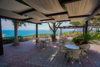 Hotel Residence Sciaron