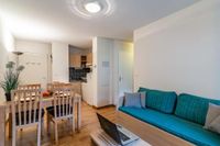 Les Jardins de Ramel - Apt proche des pistes avec Wifi+Forfait Peyragudes