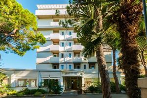 Hotel Palma de Majorca