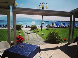 Hotel La Romantica
