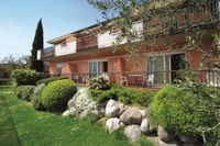 Residence La Madonnina