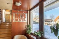 MB Hotel