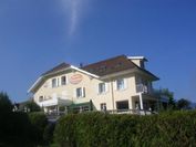 Résidence Florimontane