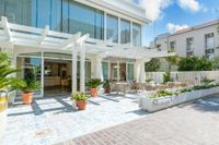 Hotel Antares+Biglietto Aquafan. Il secondo giorno entri gratis