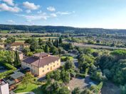 Il Cigliere Wellness Spa Resort