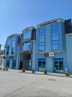 garni Hotel S.O.G.* * *
