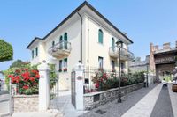 Hotel Villa Cansignorio