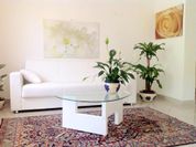 Residence Villa Ofelia