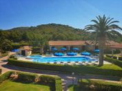 Lido Azzurro Residence rta