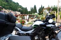 Hotel Adria & Resort