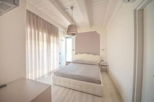 Hotel Leonardo