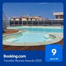 Residence Hotel Club House