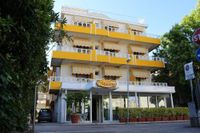 Hotel Massimo+Biglietto Aquafan. Il secondo giorno entri gratis