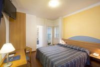 Hotel Adria sul Mare