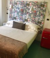 Locanda Rocco da Francesco