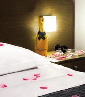 Hotel Cristian
