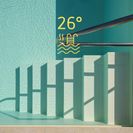 Hotel Villa Elisa & Spa