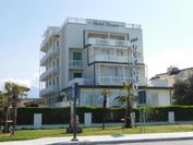 Hotel Oceano
