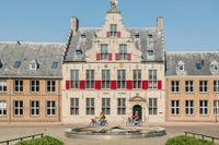 Hotel St Joris I Kloeg Collection