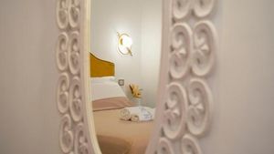 Boutique San Daniele