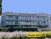 Maestrale Resort Hotel - Grosseto