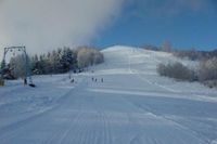 Albergo Ristorante Canetta