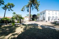 Villages Clubs du Soleil - RONCE LES BAINS