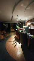 La Perla B&B Hotel