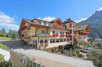 MyTime Hotels la Grotta