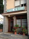 Hotel Aurelia
