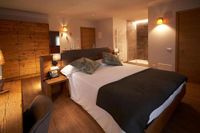 Hotel Ristorante Pennar