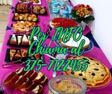 Hotel Senza Pensieri Riccione+Biglietto Aquafan. Il secondo giorno entri gratis