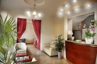 B&B Italia+ Riccione Terme