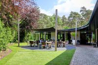 Boutique Hotel Bed&Bos