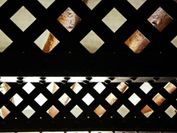 La Posada+Ruta guiada por Albarracín