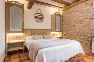 Posada del Rodeno