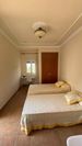 Room in Farmhouse - Your refuge with private terrace