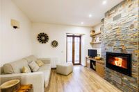 Hauzify I El Racó de Puigcerdà+ Font Romeu