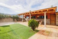 Can Ricart+Forfait La Masella