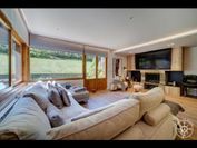 CASA ARANEU de Alma de Nieve+Forfait Baqueira