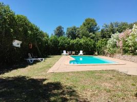 La casa de l'Avi