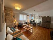 Aspen Garaje piscina y vistas+Telecabina Panticosa