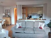 Escuacho 2+Telecabina Panticosa