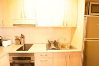 Apartament Roma+Cremallera Vall de Núria