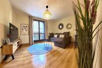 Mimosa 6 - tucasaenlospirineos+not defined