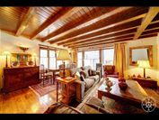 MULLERES de Alma de Nieve+not defined