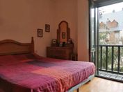 Apartamento Herbasabina 3 con jardín comunitario y piscina en verano+ Boi Taull