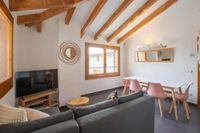 Apartament Brises de Ceranya+Pack Forfait La Molina
